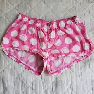 2 Lingerie Shorts for $5 each